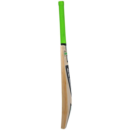 Duncan Fearnley Magnum Super 4 Star Cricket Bat - Senior