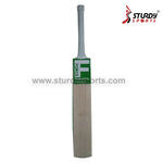 Force T2 Weighted Cricket Technique Training Bat - Senior