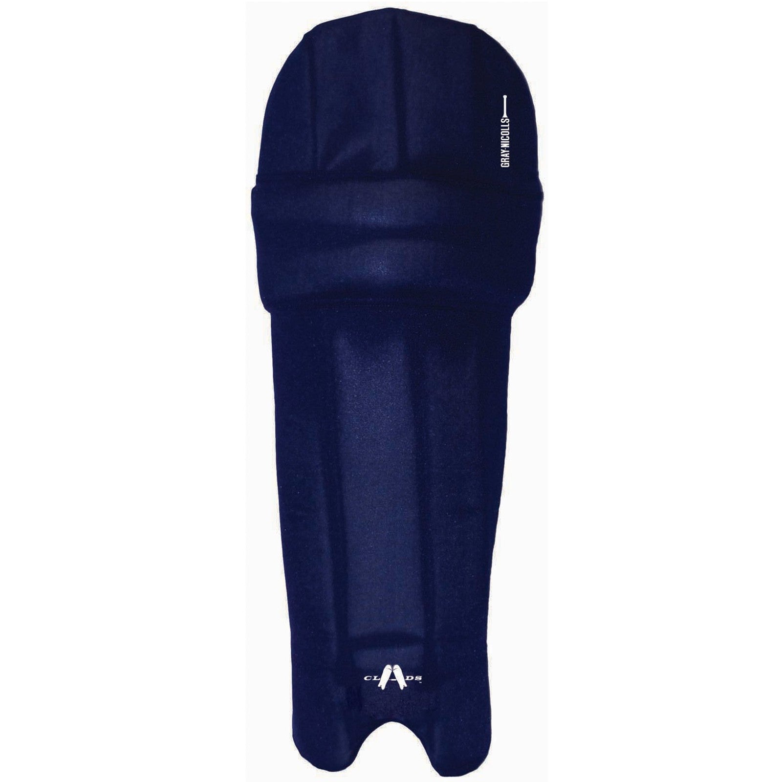 Gray Nicolls Clads Batting Pad Cover - Senior