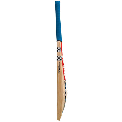 Gray Nicolls Cobra 1250 Cricket Bat - Senior