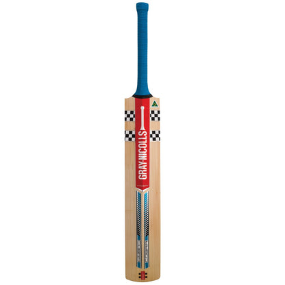 Gray Nicolls Cobra 1250 Cricket Bat - Senior