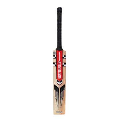 Gray Nicolls Delta GN5 Cricket Bat - Senior