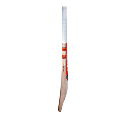 Gray Nicolls Excalibur GN9 Cricket Bat - Harrow