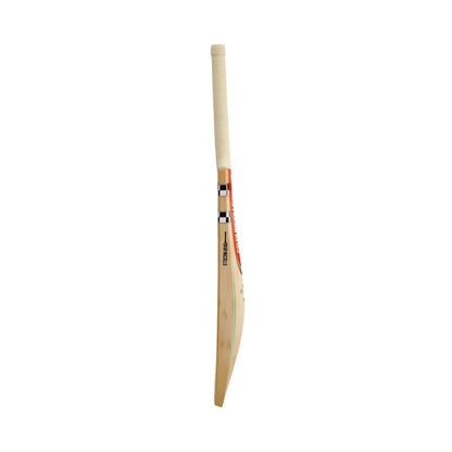 Gray Nicolls Gem Cricket Bat - Senior