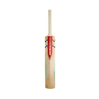 Gray Nicolls Gem Cricket Bat - Senior