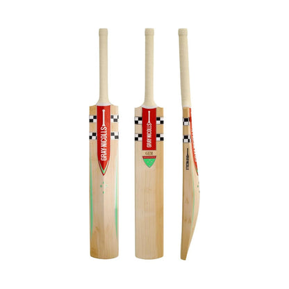 Gray Nicolls Gem Cricket Bat - Senior