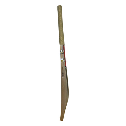 Gray Nicolls Gold Edition Cricket Bat - Senior