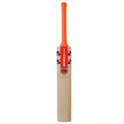 Gray Nicolls Ignite Limited Edition Cricket Bat - Senior