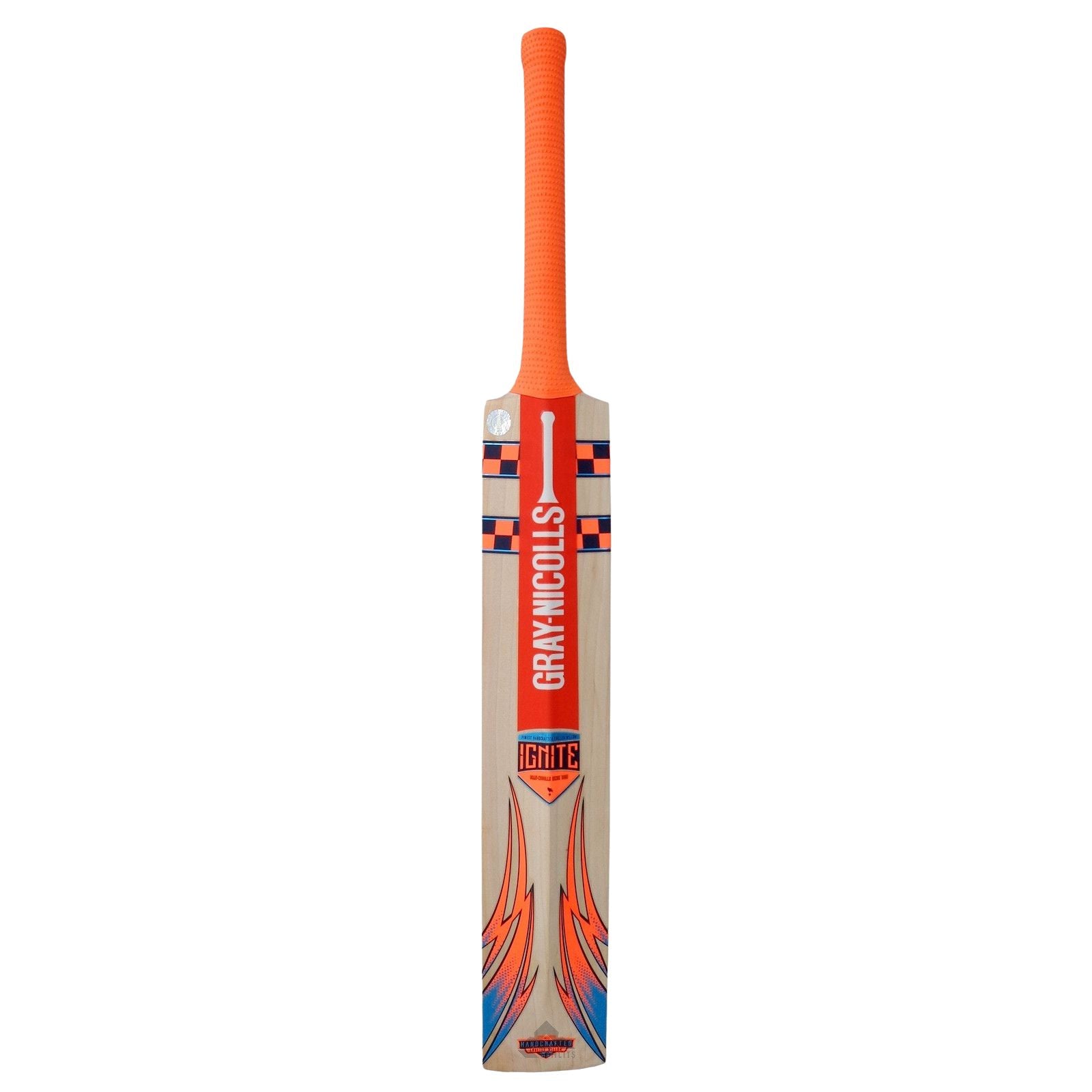 Gray Nicolls Ignite Limited Edition Cricket Bat - Senior