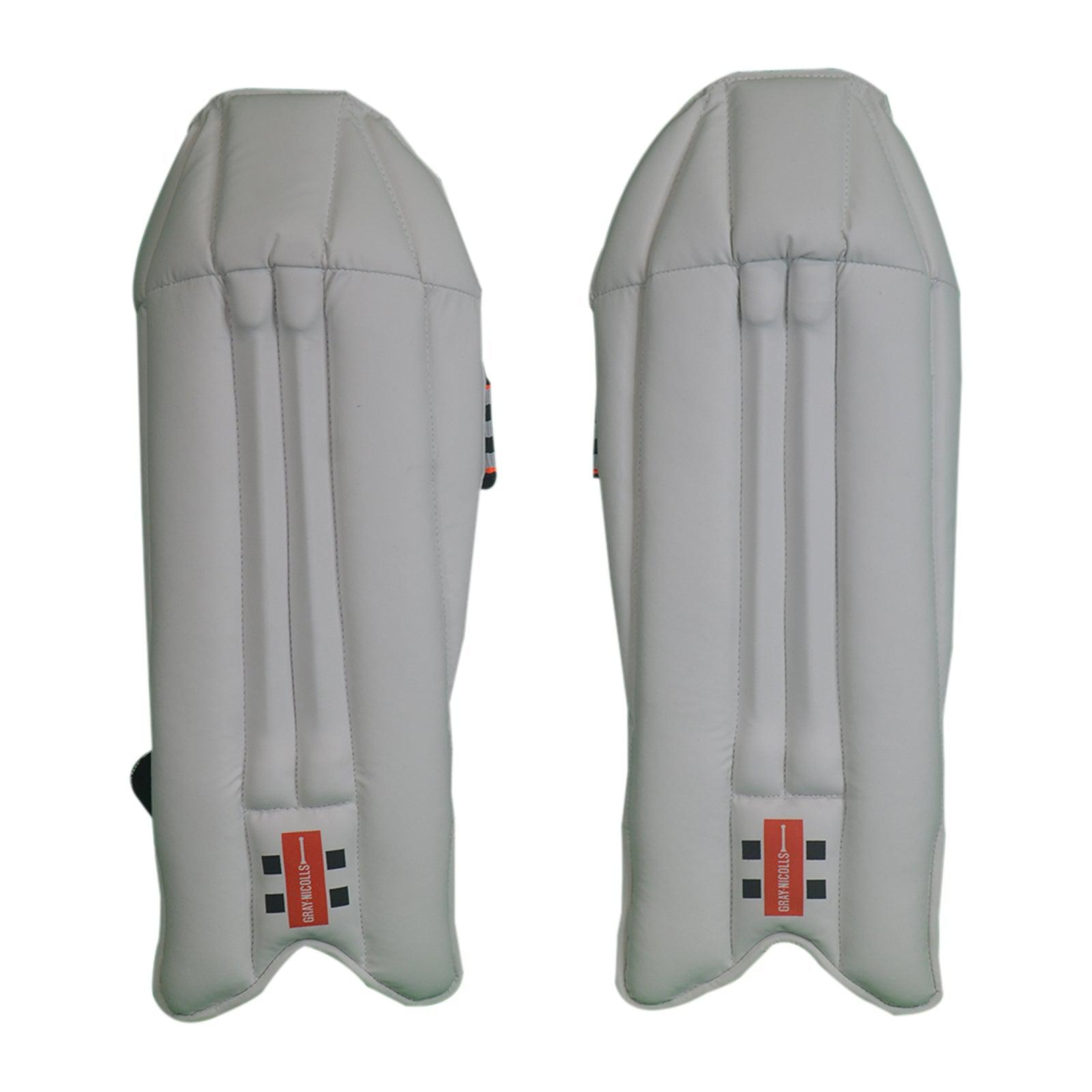 Gray Nicolls Keeper Keeping Pad (Youth)