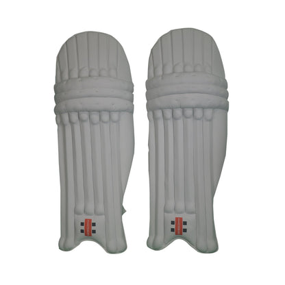 Gray Nicolls Maax 900 Batting Pads - Medium