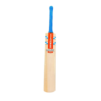 Gray Nicolls Maax Range Kashmir Willow Bat - Senior