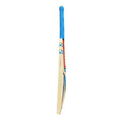 Gray Nicolls Maax Range Kashmir Willow Bat - Senior