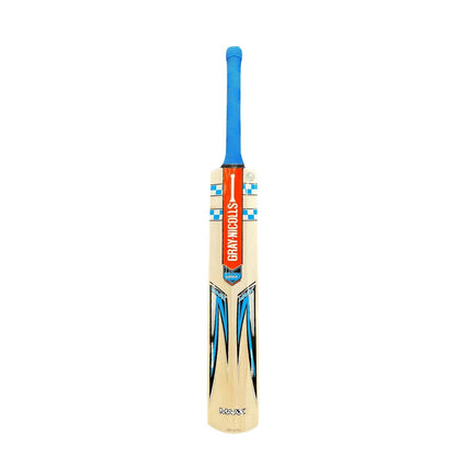 Gray Nicolls Maax Range Kashmir Willow Bat - Senior