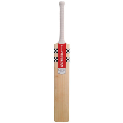 Gray Nicolls Nova 1000 Cricket Bat - Senior