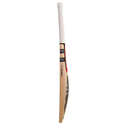 Gray Nicolls Predator Limited Edition Cricket Bat - Senior