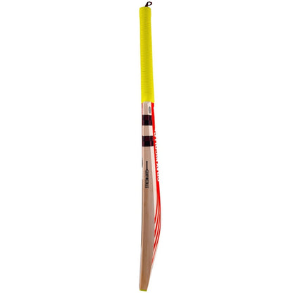 Gray Nicolls The Original Elite Cricket Bat - Senior