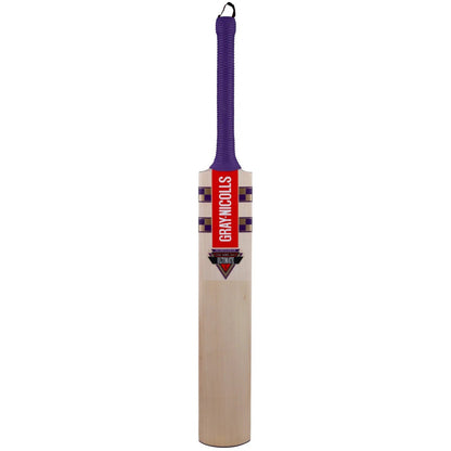 Gray Nicolls Ultimate Original Cricket Bat - Senior