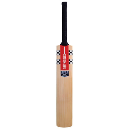 Gray Nicolls Vapour 950 Cricket bat - Senior