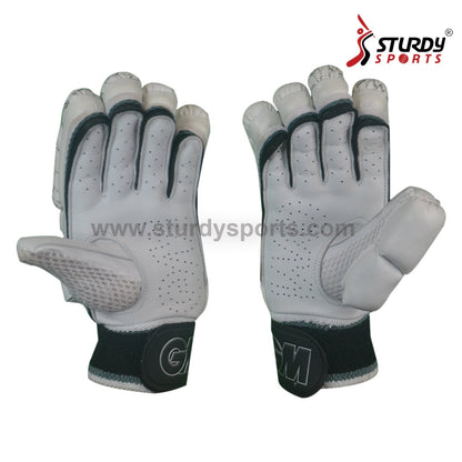 Gunn & Moore GM 303 Batting Gloves - Youth