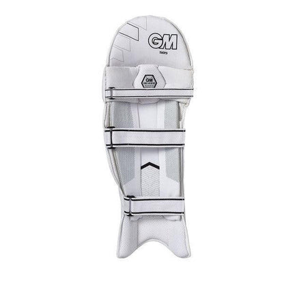 Gunn & Moore GM 505 Batting Cricket Pads - Junior