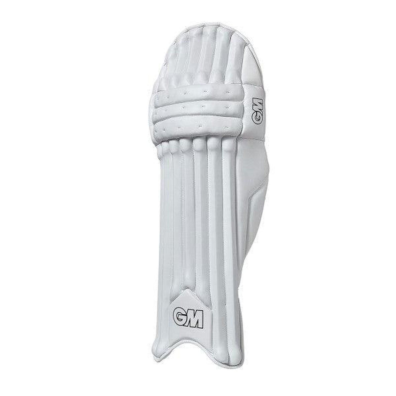 Gunn & Moore GM 505 Batting Cricket Pads - Junior