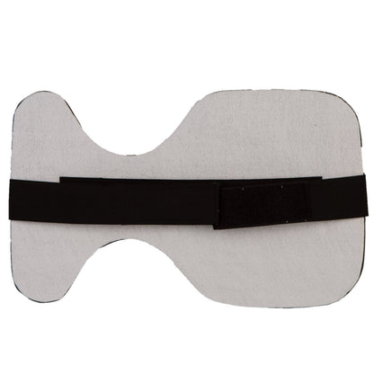 Gunn & Moore GM 909 Chest Guard - Youth