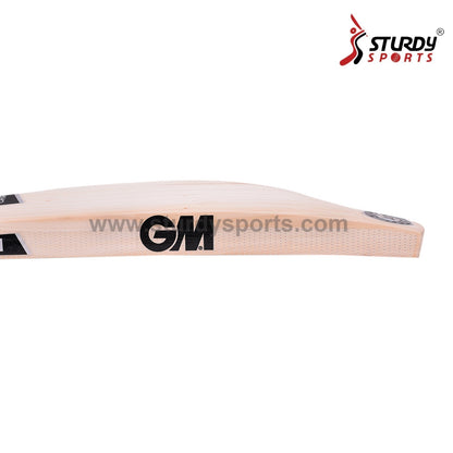 Gunn & Moore GM Chroma 303 Cricket Bat - Senior Long Blade