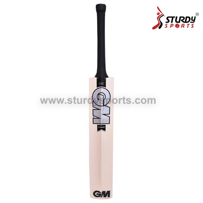 Gunn & Moore GM Chroma Maxi Cricket Bat - Size 5