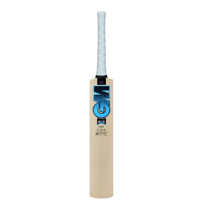 Gunn & Moore GM Diamond 505 Cricket Bat - Senior