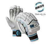 Gunn & Moore GM Diamond 808 Batting Cricket Gloves - Senior