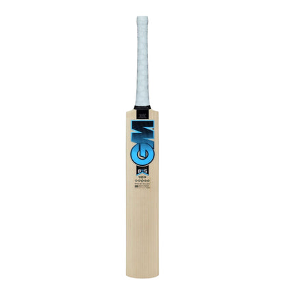 Gunn & Moore GM Diamond 909 Cricket Bat - Senior