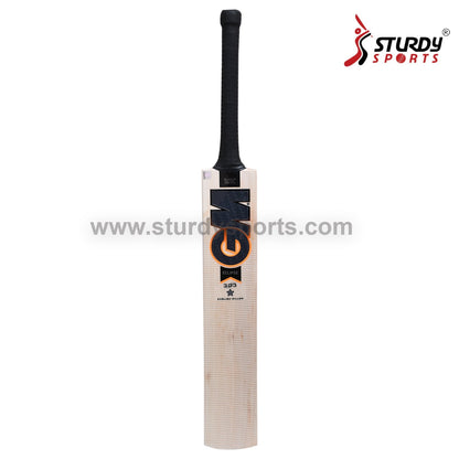 Gunn & Moore GM Eclipse 303 Cricket Bat - Harrow