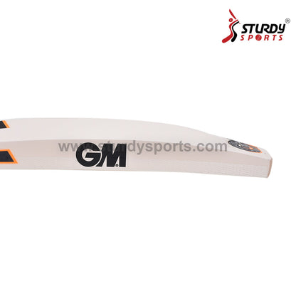 Gunn & Moore GM Eclipse Maxi Cricket Bat - Size 5