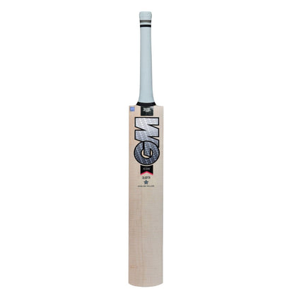 Gunn & Moore GM Icon 303 Cricket Bat - Size 3