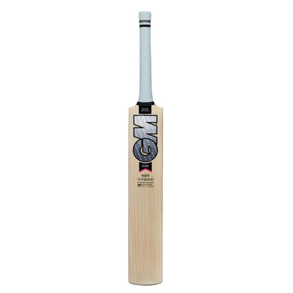 Gunn & Moore GM Icon 909 Cricket Bat - Senior