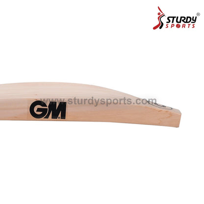 Gunn & Moore GM Icon 909 Cricket Bat - Senior