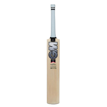 Gunn & Moore GM Icon Excalibur Cricket Bat - Harrow