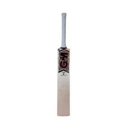 Gunn & Moore GM Mana 303 Cricket Bat - Size 4