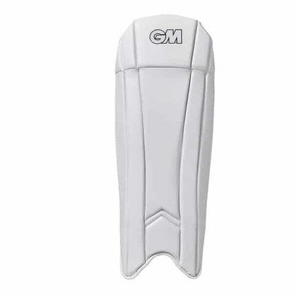 Gunn & Moore GM Original Keeping Cricket Pads - Senior