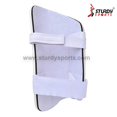 Gunn & Moore GM Original Single Thigh Guard - Youth