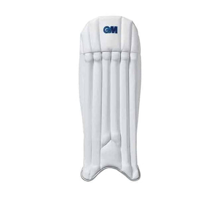 Gunn & Moore GM Siren Keeping Cricket Pads - Small Junior