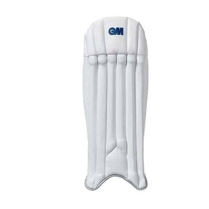 Gunn & Moore GM Siren Keeping Cricket Pads - Small Junior