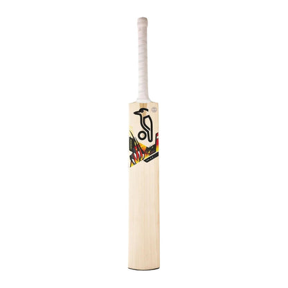 Kookaburra Beast Pro 2.0 Cricket Bat - Senior Long Blade