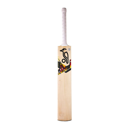 Kookaburra Beast Pro 4.0 Cricket Bat - Senior