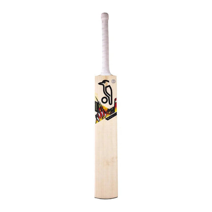 Kookaburra Beast Pro 6.0 Cricket Bat - Harrow