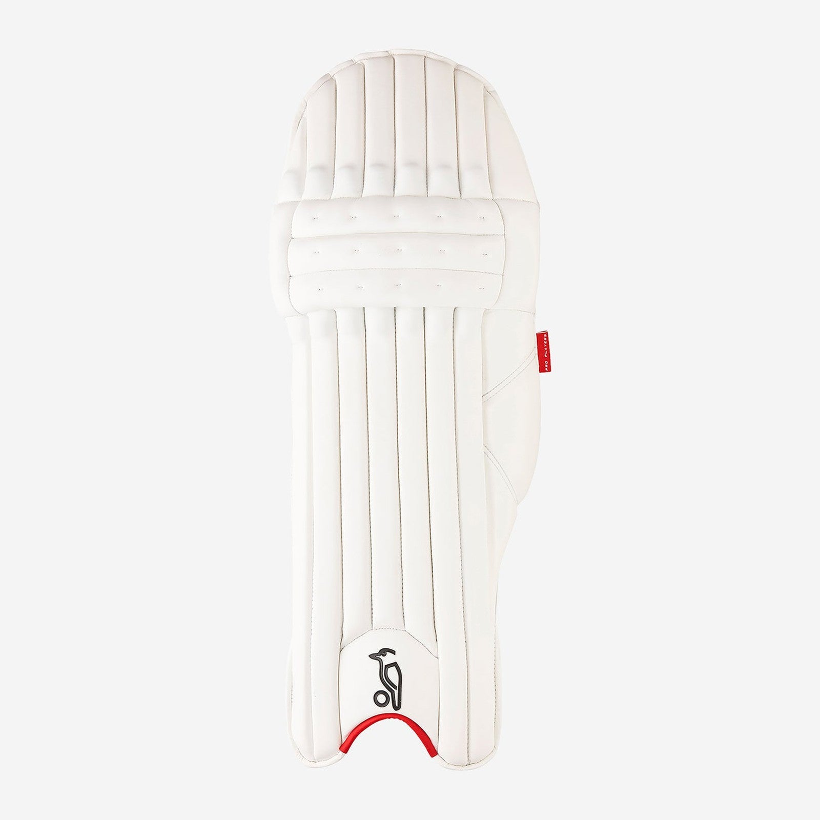 Kookaburra Beast Pro Player Batting Pads - Senior