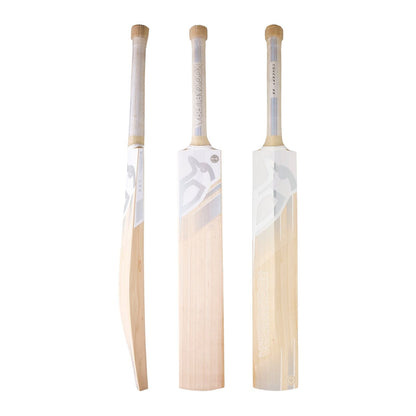 Kookaburra Concept 22 Pro 1.0 Cricket Bat - Senior