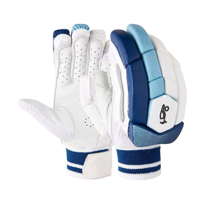 Kookaburra Empower Pro 3.0 Batting Gloves - Senior