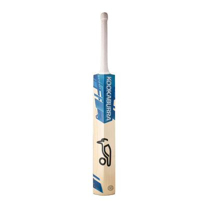 Kookaburra Empower Pro 3.0 Cricket Bat - Harrow